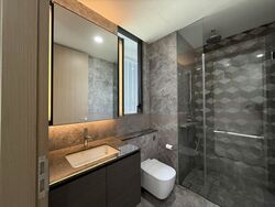 Leedon Green (D10), Condominium #473379751